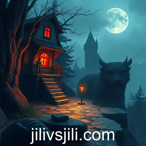 The Rise of Gaming Websites in 2025