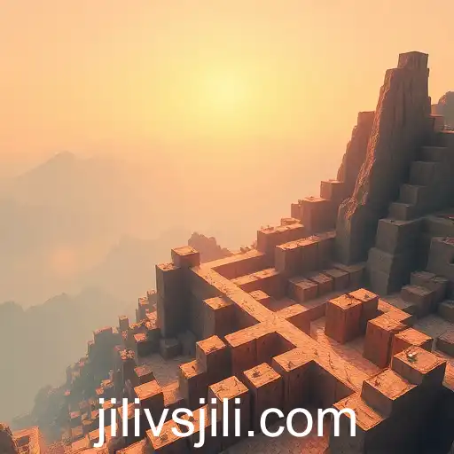 Exploring the Fascinating World of Puzzle Games: A Deep Dive into Interactive Entertainment