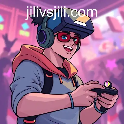 The Rise of Jilivs in the Gaming World